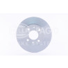 Discofreno