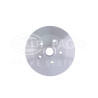 Discofreno