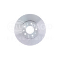 Discofreno