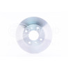 Discofreno