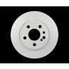 Discofreno