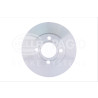 Discofreno