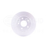 Disco freno HELLA 8DD 355 102-951