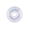 Discofreno