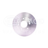 Discofreno