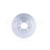 Discofreno