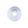 Discofreno