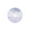 Discofreno