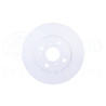 Discofreno