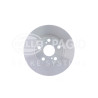 Discofreno