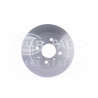 Discofreno