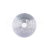 Discofreno