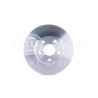 Discofreno