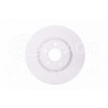Discofreno