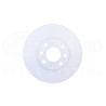 Disco freno HELLA 8DD 355 106-051