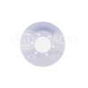 Disco freno HELLA 8DD 355 106-241