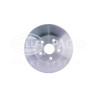 Discofreno