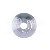 Discofreno