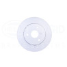 Disco freno HELLA 8DD 355 106-601