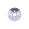Discofreno