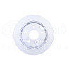 Discofreno