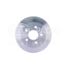 Discofreno