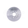 Discofreno