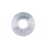 Disco freno HELLA 8DD 355 107-011