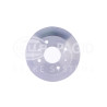 Discofreno