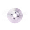 Discofreno