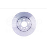 Discofreno