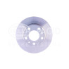 Disco freno HELLA 8DD 355 107-401