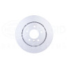 Discofreno