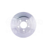 Discofreno