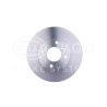 Discofreno