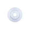Disco freno HELLA 8DD 355 108-061