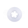Disco freno HELLA 8DD 355 108-121