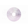 Discofreno