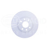 Disco freno HELLA 8DD 355 108-271