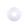 Disco freno HELLA 8DD 355 108-291