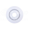 Disco freno HELLA 8DD 355 108-351