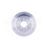 Discofreno