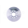 Discofreno