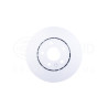 Disco freno HELLA 8DD 355 108-951
