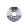 Discofreno