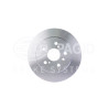Discofreno