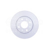 Disco freno HELLA 8DD 355 109-121