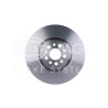 Discofreno
