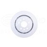 Discofreno