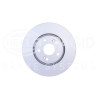 Discofreno
